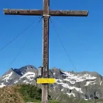 Kammblick *
