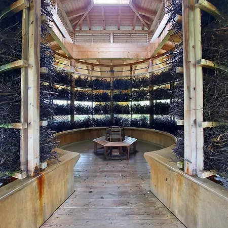 Apartman Kammblick Gröbming