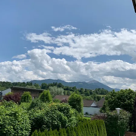 Kammblick