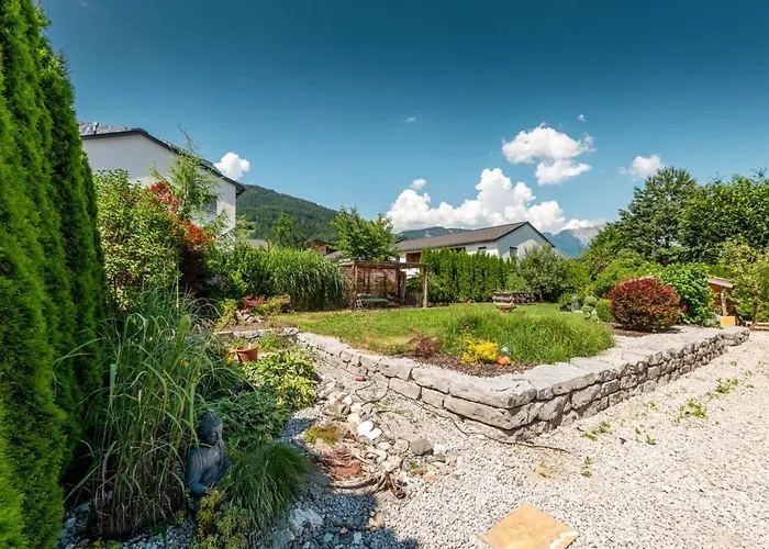 Kammblick * Grobming