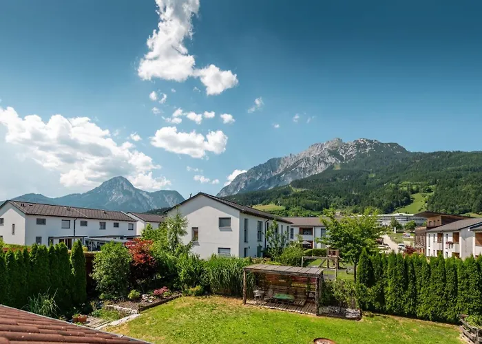 Kammblick * Grobming